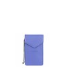 Bleuette