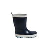 Bottes apres ski garçon