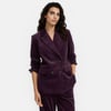 Violet Prune