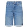Denim Blue