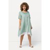 Vert Turquoise