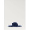 Bleu Marine Foncé