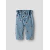 Medium Blue Denim