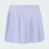 Violet Tone
