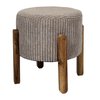 Tabouret Decoratie