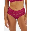 Cerise