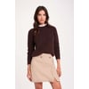 Beige Moyen