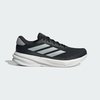 Core Black / Cloud White / Grey