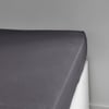 Gris Anthracite