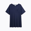 Chemise de nuit femme Laurence Tavernier