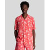 Rouge Flamboyant