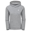 Gris Cendre
