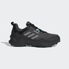 Core Black / Grey Three / Mint Ton