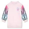 Baby Pink