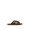 Marron Fonce
