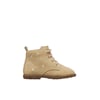 Beige-Marron