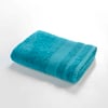 Bleu Paon