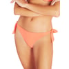 Corail