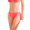 Corail