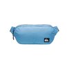 Bleu Coronet Blue