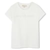 Offwhite
