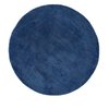 Bleu Foncé