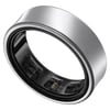 Argent