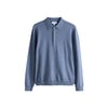 Bleu Moyen