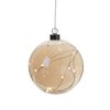 Objet déco noël