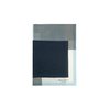 Bleu Foncé