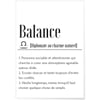 Blanc