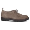 Marron Taupe Nubuck
