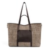 Taupe Foncé