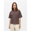Marron - Seal Brown1
