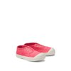 Rose Indien