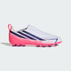 Cloud White / Solar Purple / Solar Turbo