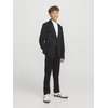 Pantalon costume noir enfant