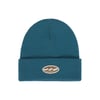 Bleu Colonial Blue
