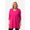 Rose Vif Fuchsia