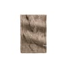 Marron Foncé