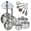 Inox