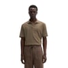 Marron Foncé