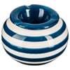 Bleu Foncé