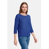 Adria Blue