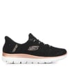 Black Rose Gold