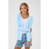 Bleu Nantucket Breeze