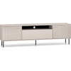 Beige Cachemire