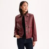 Rouge Bordeaux