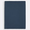 Bleu Prusse