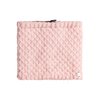Rose Pink Salt